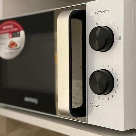 Belvederska Apartment 2 ايفانو - فرانكيفسك المظهر الخارجي الصورة