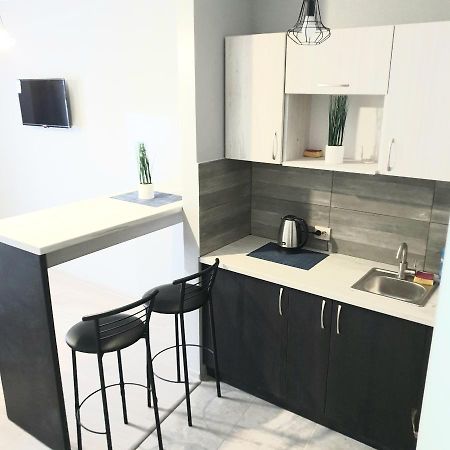 Belvederska Apartment 2 ايفانو - فرانكيفسك المظهر الخارجي الصورة