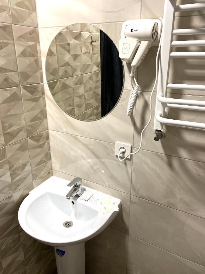Belvederska Apartment 2 ايفانو - فرانكيفسك المظهر الخارجي الصورة