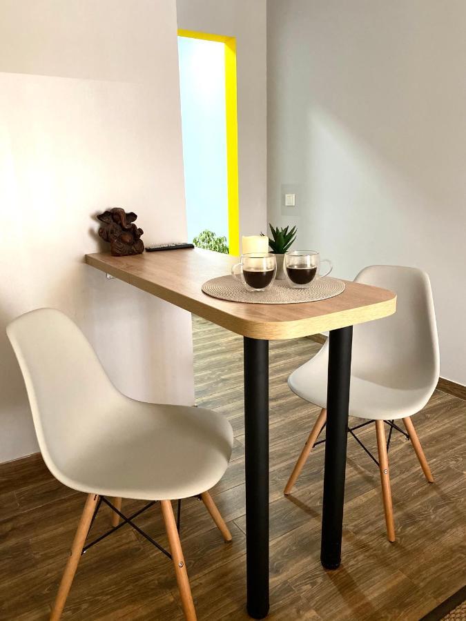 Belvederska Apartment 2 ايفانو - فرانكيفسك المظهر الخارجي الصورة