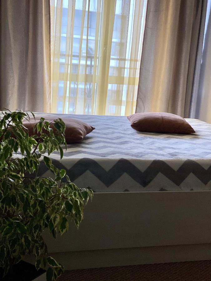 Belvederska Apartment 2 ايفانو - فرانكيفسك المظهر الخارجي الصورة