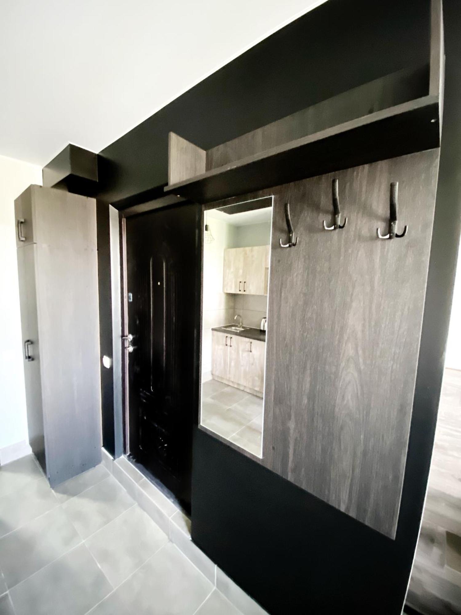 Belvederska Apartment 2 ايفانو - فرانكيفسك الغرفة الصورة