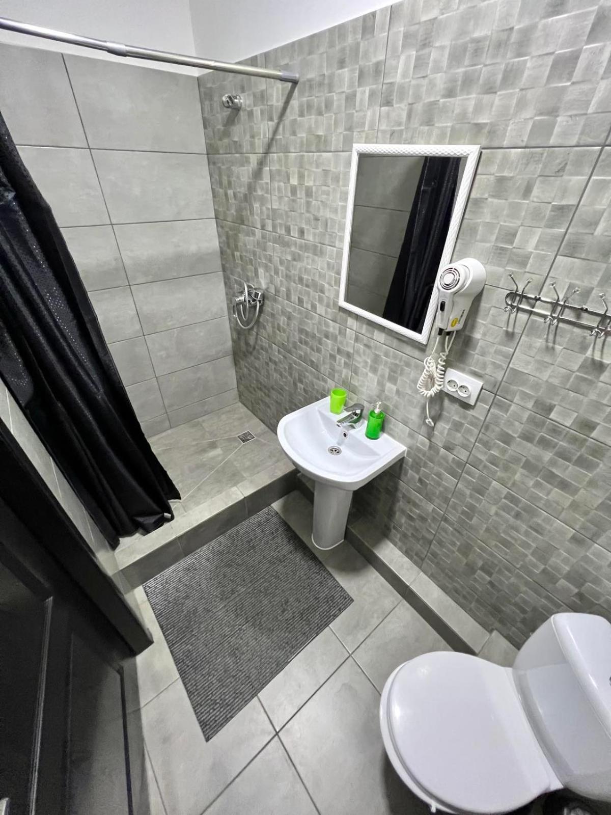 Belvederska Apartment 2 ايفانو - فرانكيفسك الغرفة الصورة