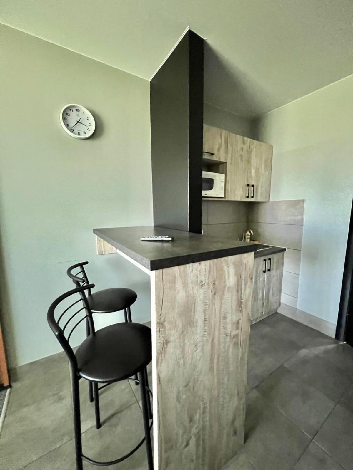 Belvederska Apartment 2 ايفانو - فرانكيفسك الغرفة الصورة