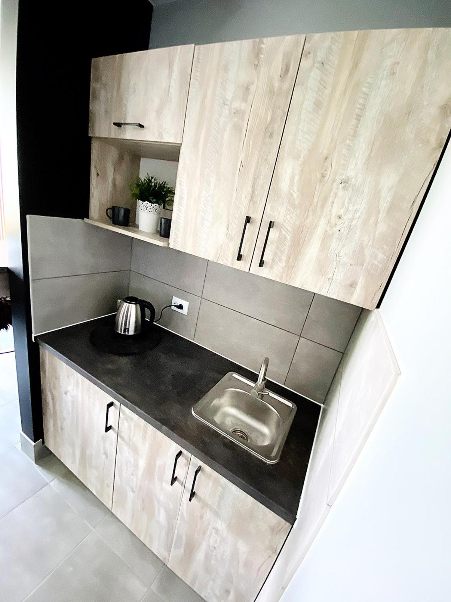 Belvederska Apartment 2 ايفانو - فرانكيفسك الغرفة الصورة