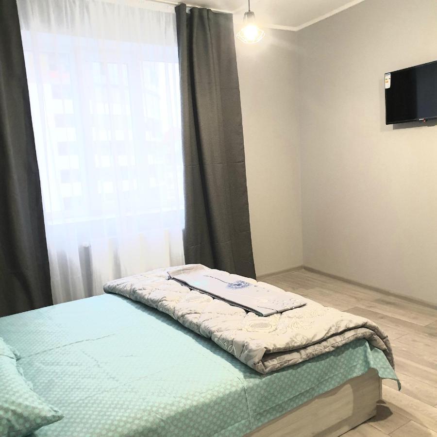 Belvederska Apartment 2 ايفانو - فرانكيفسك المظهر الخارجي الصورة