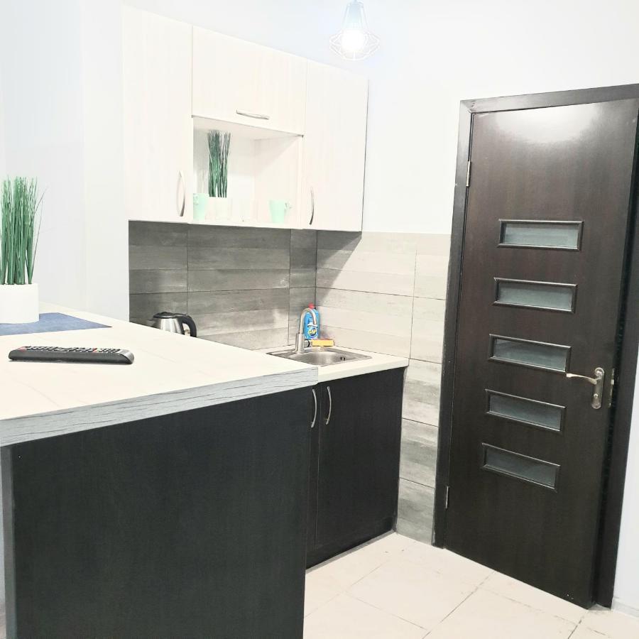 Belvederska Apartment 2 ايفانو - فرانكيفسك المظهر الخارجي الصورة